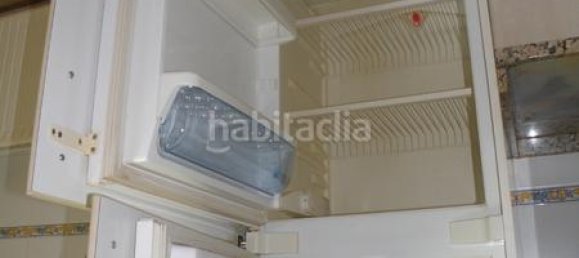 4 غرف نوم شقة في A Coruna, Spain رقم 167831 20