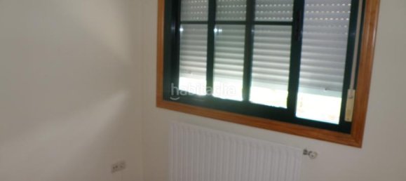 4 غرف نوم شقة في A Coruna, Spain رقم 167831 32