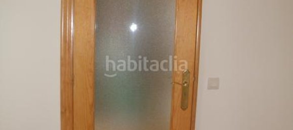 4 غرف نوم شقة في A Coruna, Spain رقم 167831 24