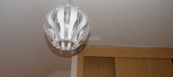 4 غرف نوم شقة في A Coruna, Spain رقم 167831 8