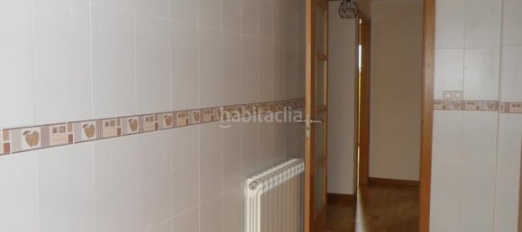 4 غرف نوم شقة في A Coruna, Spain رقم 167831 12