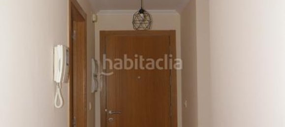 4 غرف نوم شقة في A Coruna, Spain رقم 167831 9