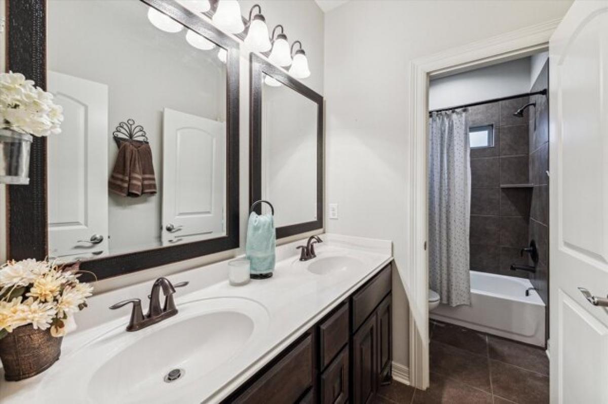 4 bedrooms House in Sealy, USA No. 280774