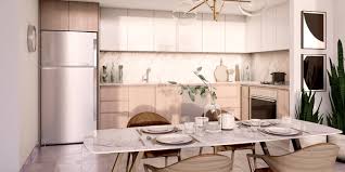 2 bedrooms Apartment in Dubai Hills Estate, UAE No. 4694