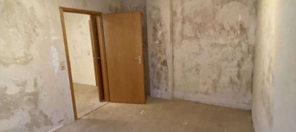 Квартира с 1 спальней в Дуйсбург, Германия № 47402 19