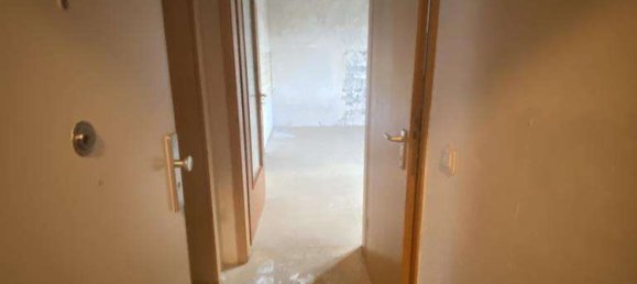 Квартира с 1 спальней в Дуйсбург, Германия № 47402 4