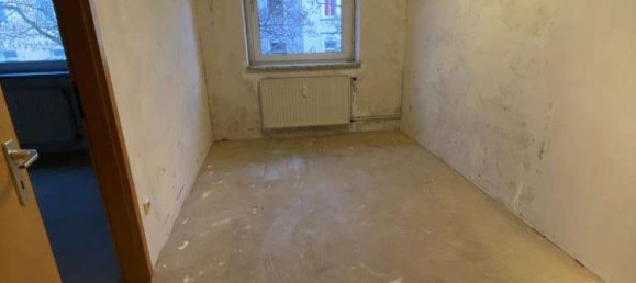 Квартира с 1 спальней в Дуйсбург, Германия № 47402 14