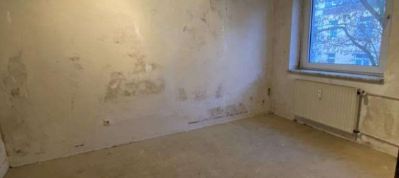 Квартира с 1 спальней в Дуйсбург, Германия № 47402 18