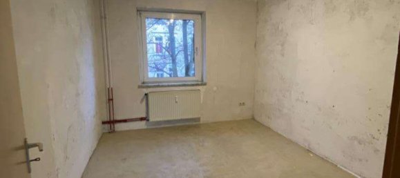 Квартира с 1 спальней в Дуйсбург, Германия № 47402 21