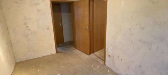 Квартира с 1 спальней в Дуйсбург, Германия № 47402 16