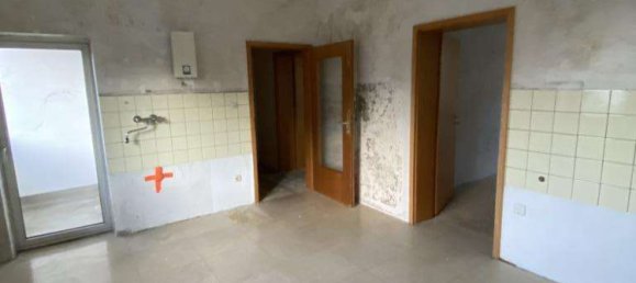 Квартира с 1 спальней в Дуйсбург, Германия № 47402 8