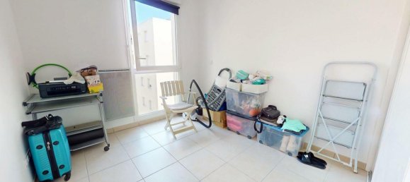Apartamento T2 em Montpellier, France N.º 292209 9
