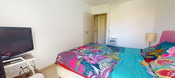 Apartamento T2 em Montpellier, France N.º 292209 7