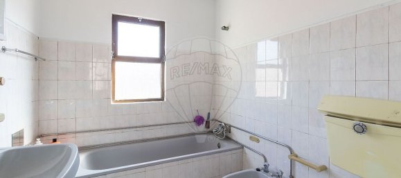 Дом с 3 спальнями в Байан, Португалия № 23035 15