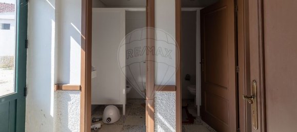 Дом с 3 спальнями в Байан, Португалия № 23035 23