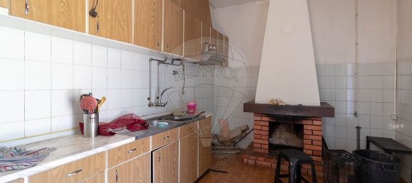 Дом с 3 спальнями в Байан, Португалия № 23035 14