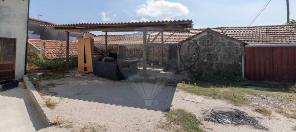 Дом с 3 спальнями в Байан, Португалия № 23035 25