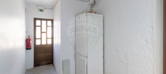 Дом с 3 спальнями в Байан, Португалия № 23035 21