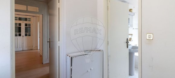 Дом с 3 спальнями в Байан, Португалия № 23035 6