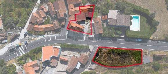 Дом с 3 спальнями в Байан, Португалия № 23035 28