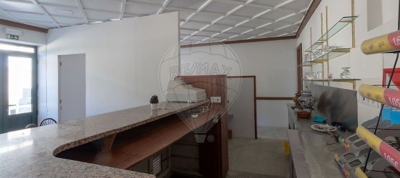 Дом с 3 спальнями в Байан, Португалия № 23035 19