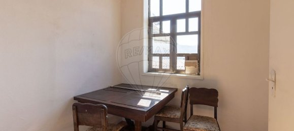 Дом с 3 спальнями в Байан, Португалия № 23035 13