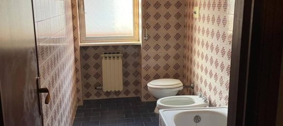 3 rooms Apartment in Alessandria, Italy No. 121706 6