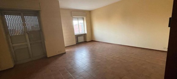 3 rooms Apartment in Alessandria, Italy No. 121706 7