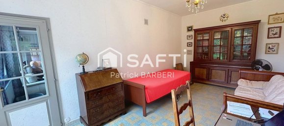 4 bedrooms House in Magny-en-Vexin, France No. 286033 15