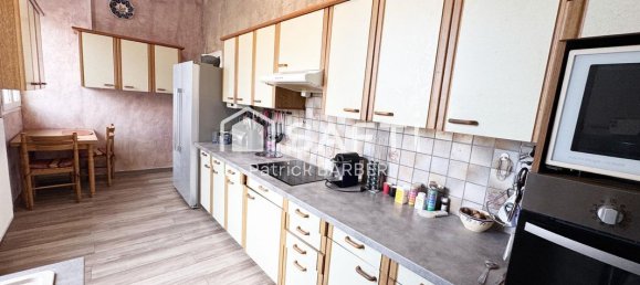 4 bedrooms House in Magny-en-Vexin, France No. 286033 11