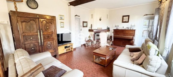 4 bedrooms House in Magny-en-Vexin, France No. 286033 3