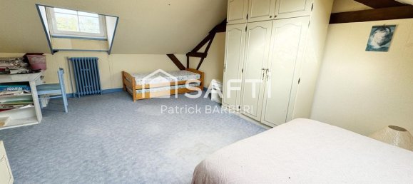 4 bedrooms House in Magny-en-Vexin, France No. 286033 20