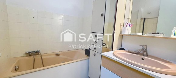 4 bedrooms House in Magny-en-Vexin, France No. 286033 18