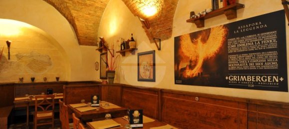 Propiedad comercial en Umbertide, Italy 155 m² No. 309285 5