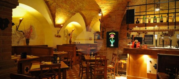 Propiedad comercial en Umbertide, Italy 155 m² No. 309285 13