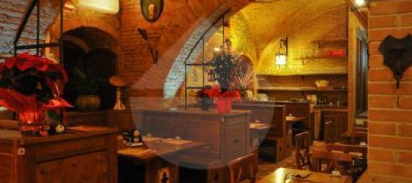 Propiedad comercial en Umbertide, Italy 155 m² No. 309285 11