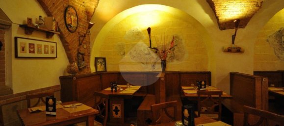 Propiedad comercial en Umbertide, Italy 155 m² No. 309285 19