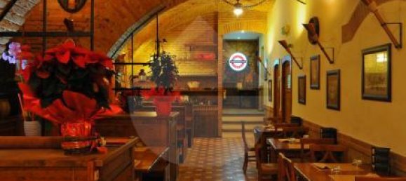 Propiedad comercial en Umbertide, Italy 155 m² No. 309285 14