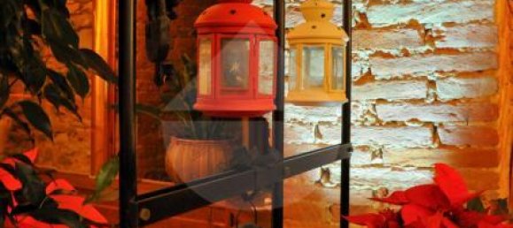 Propiedad comercial en Umbertide, Italy 155 m² No. 309285 18