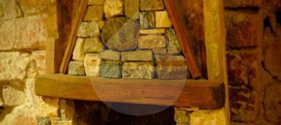 Propiedad comercial en Umbertide, Italy 155 m² No. 309285 15