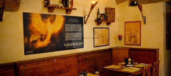 Propiedad comercial en Umbertide, Italy 155 m² No. 309285 17