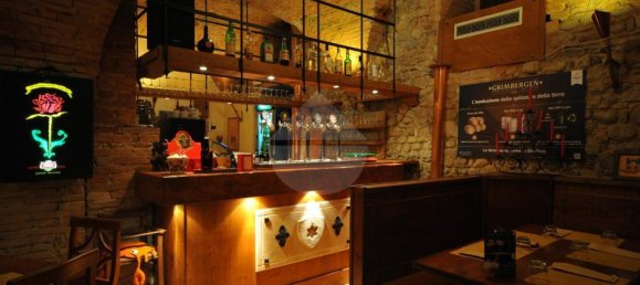 Propiedad comercial en Umbertide, Italy 155 m² No. 309285 16