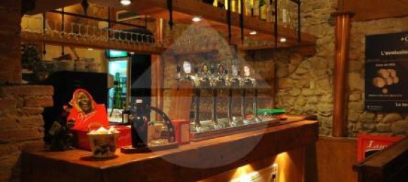 Propiedad comercial en Umbertide, Italy 155 m² No. 309285 9