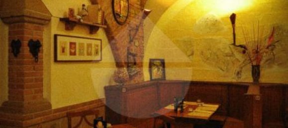 Propiedad comercial en Umbertide, Italy 155 m² No. 309285 12