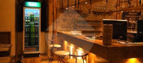 Propiedad comercial en Umbertide, Italy 155 m² No. 309285 10