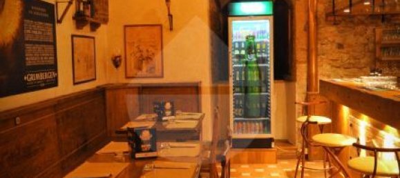 Propiedad comercial en Umbertide, Italy 155 m² No. 309285 2