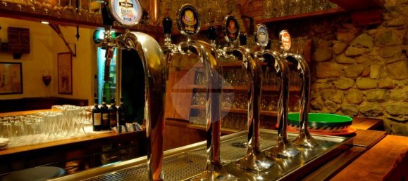 Propiedad comercial en Umbertide, Italy 155 m² No. 309285 4