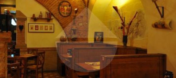 Propiedad comercial en Umbertide, Italy 155 m² No. 309285 20