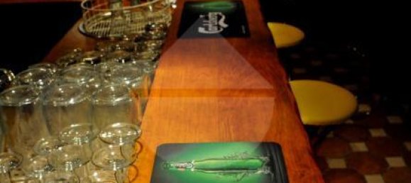 Propiedad comercial en Umbertide, Italy 155 m² No. 309285 3