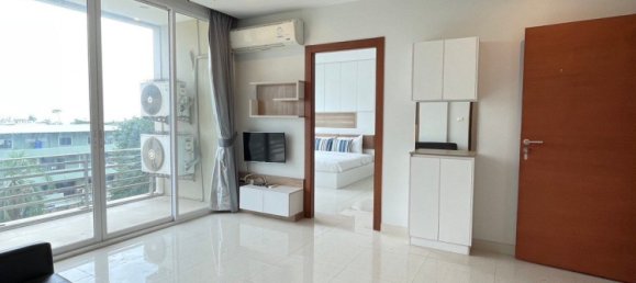 1 Schlafzimmer Eigentumswohnung in Pattaya, Thailand, Nr. 11784 23